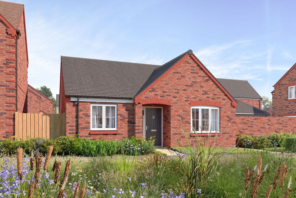 Property photo 1 of 9 CGI