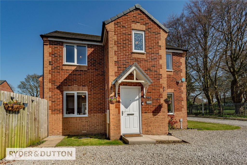 Property photo 2 of 22 Front Elevation