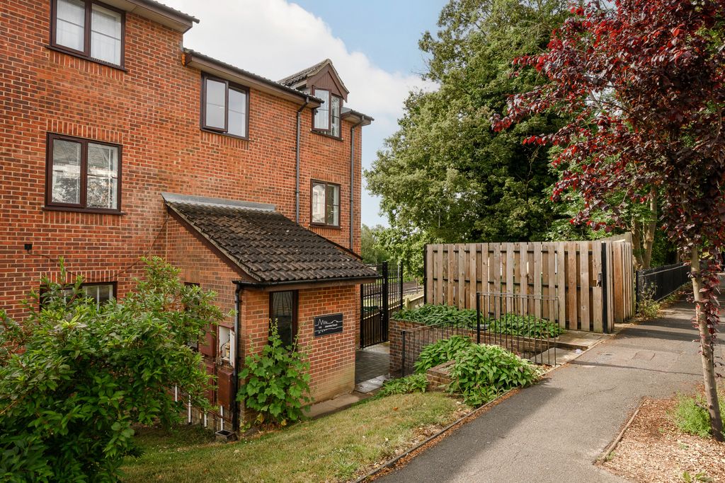 Property photo 1 of 7 Picture No. 06