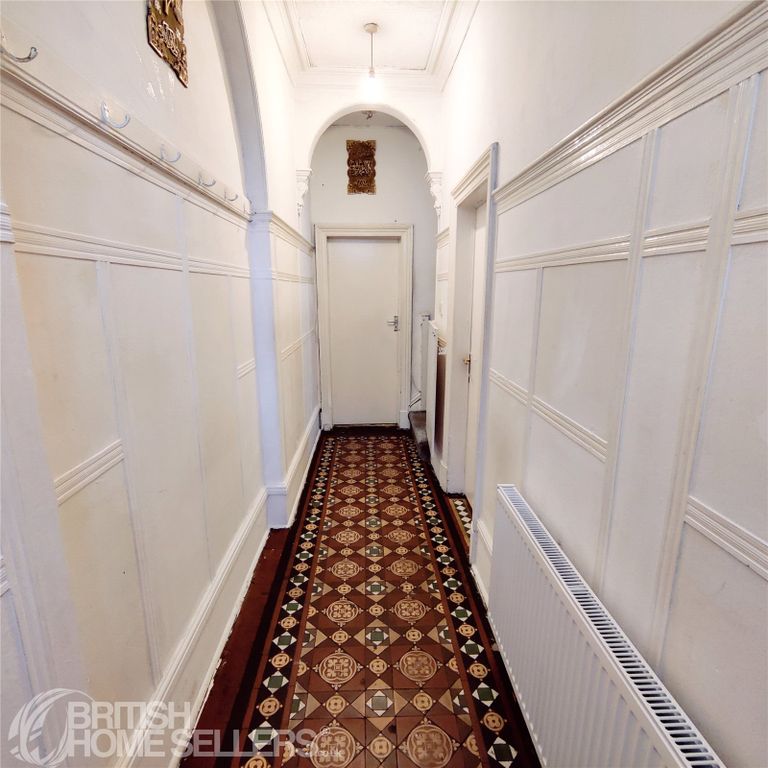 Property photo 3 of 22 Picture No. 09