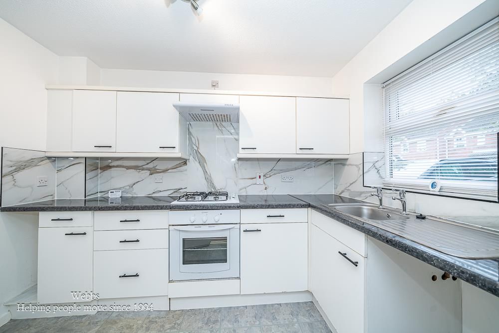 Property photo 3 of 19 Webbs -4.Jpg