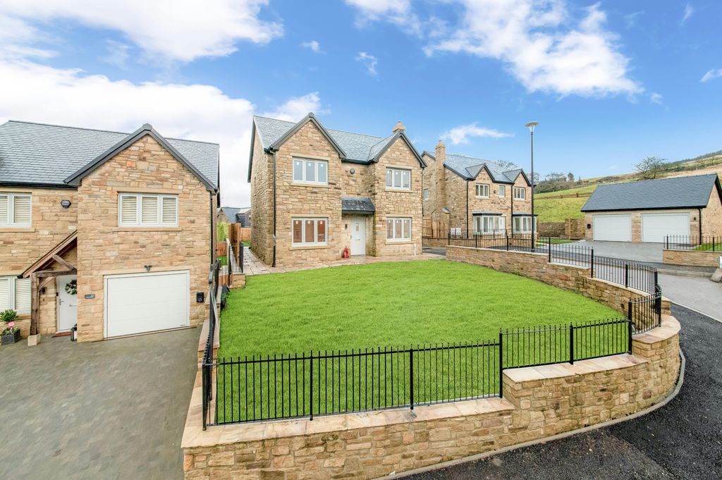 Property photo 1 of 3 Plot 6222.Jpg