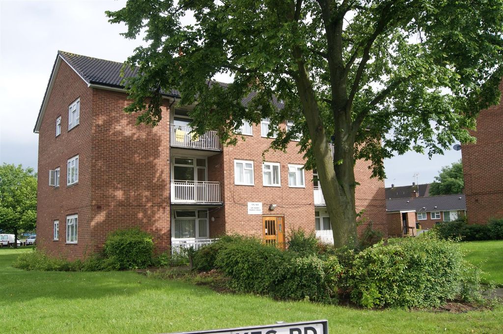 Property photo 1 of 6