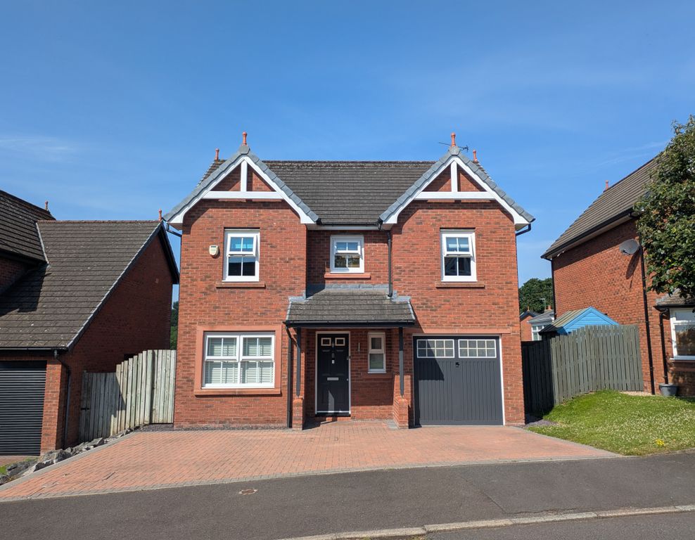 Property photo 1 of 48