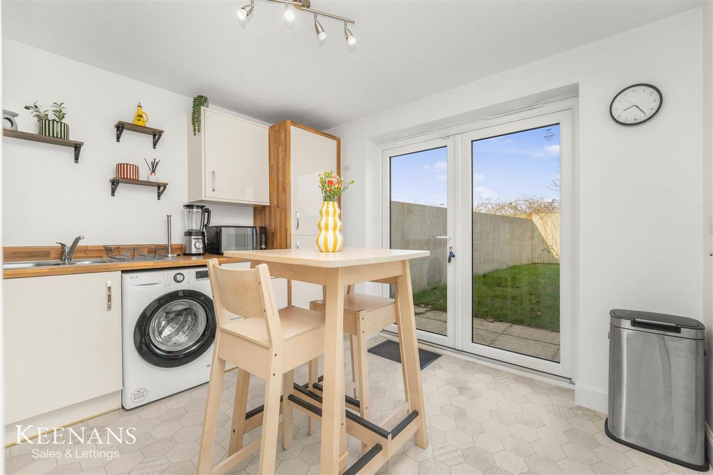 Property photo 2 of 38 2.Jpg