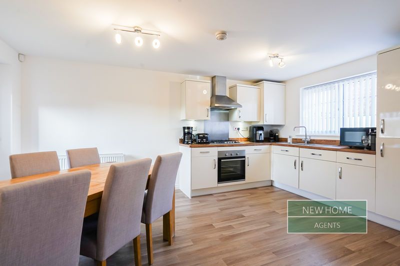 Property photo 2 of 23 Photo 21