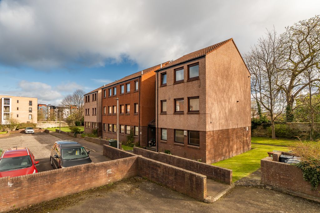 Property photo 1 of 19 Primary Property Image