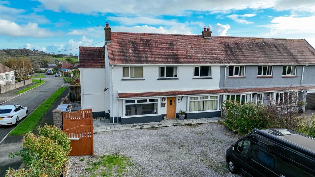 Property photo 1 of 38 Photo 2-623.Jpg