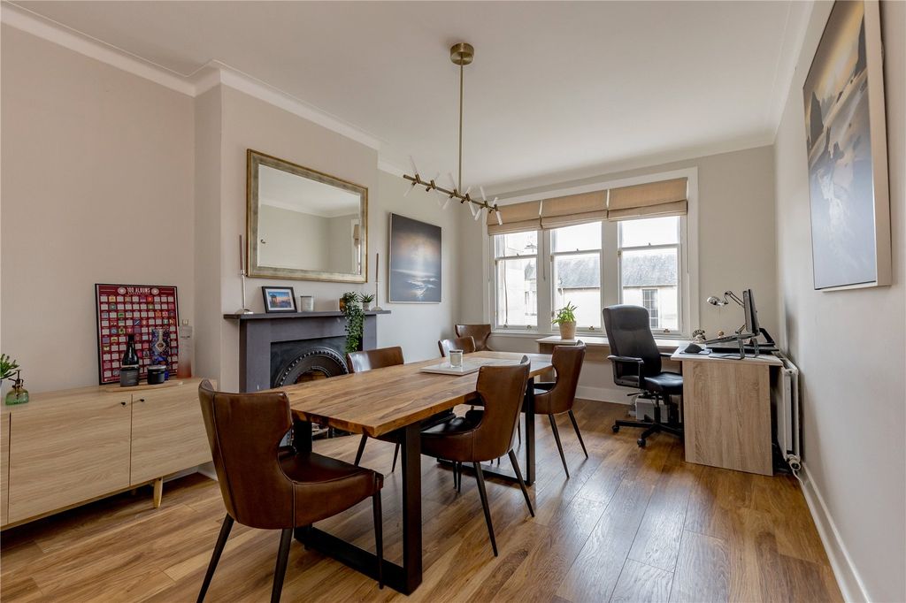 Property photo 2 of 22 Picture No. 13