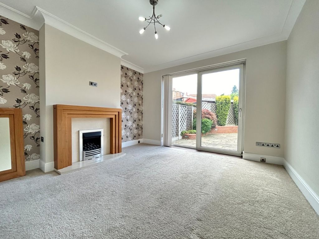 Property photo 3 of 20 Picture No. 06