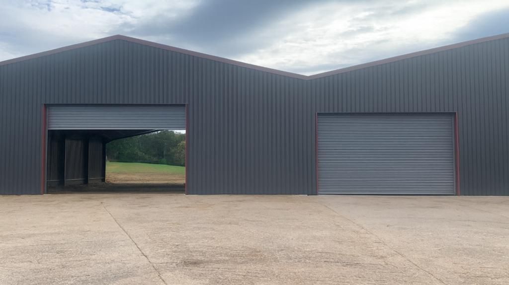 Property photo 3 of 3 Photo 3