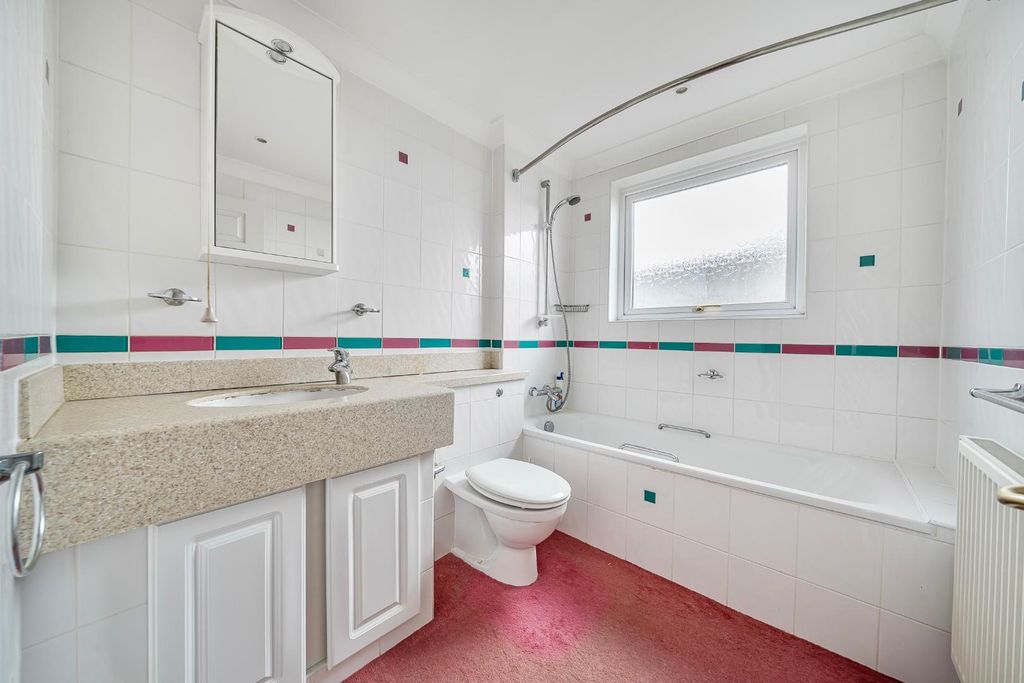Property photo 3 of 18 8-1297451-8-684862A99Ebf3-8 (1).Jpg