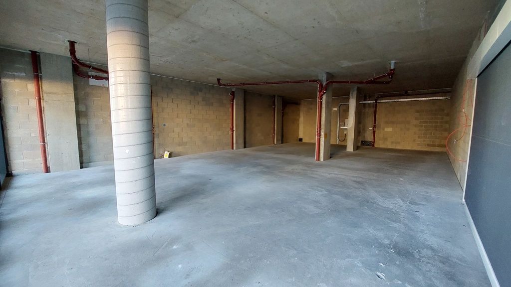 Property photo 2 of 3 Photo 1