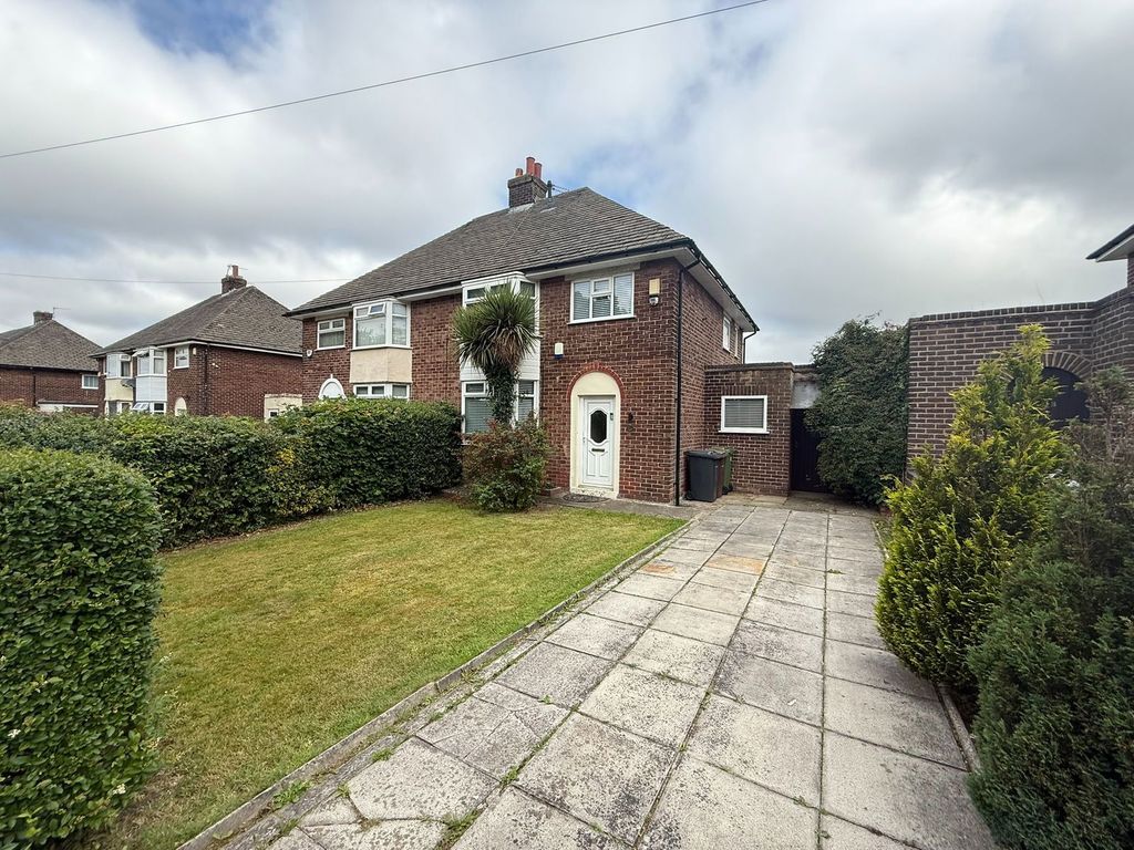 Property photo 1 of 21