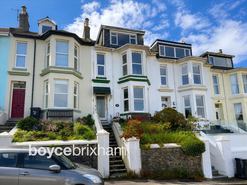 Property photo 1 of 15 Newwatermarkforonlinefront.Png