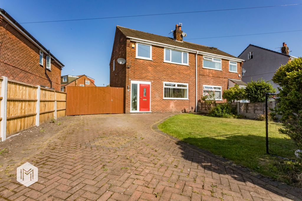 Property photo 1 of 21 Picture No. 19