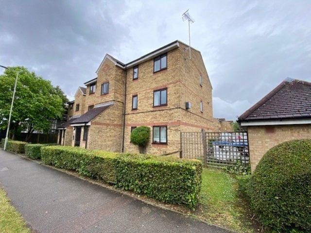 Property photo 1 of 7 8
