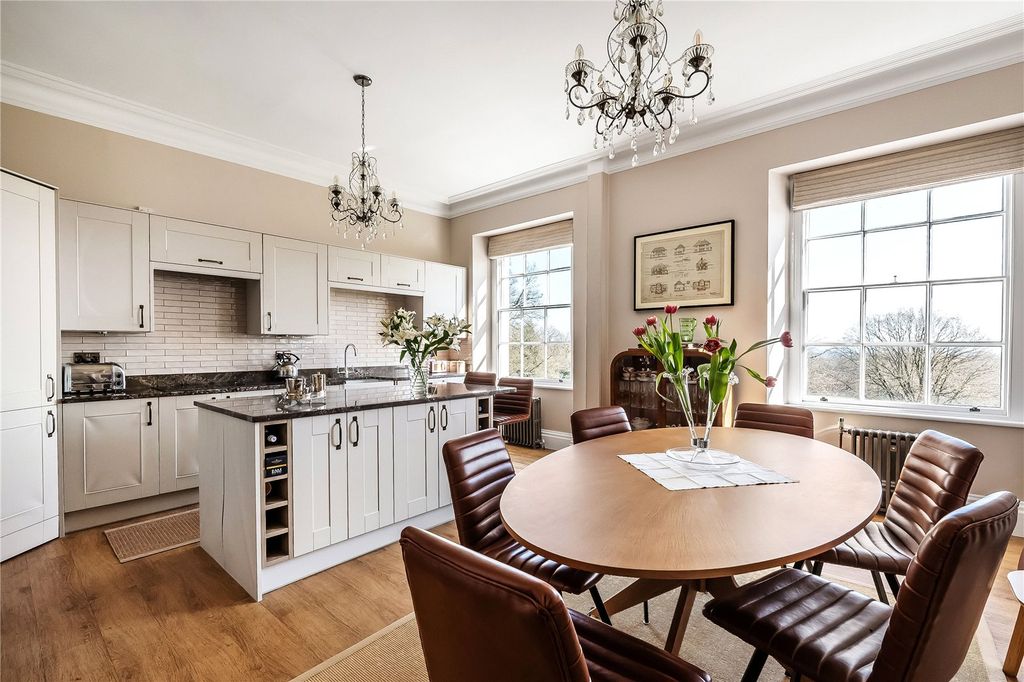 Property photo 3 of 13 Picture No. 03