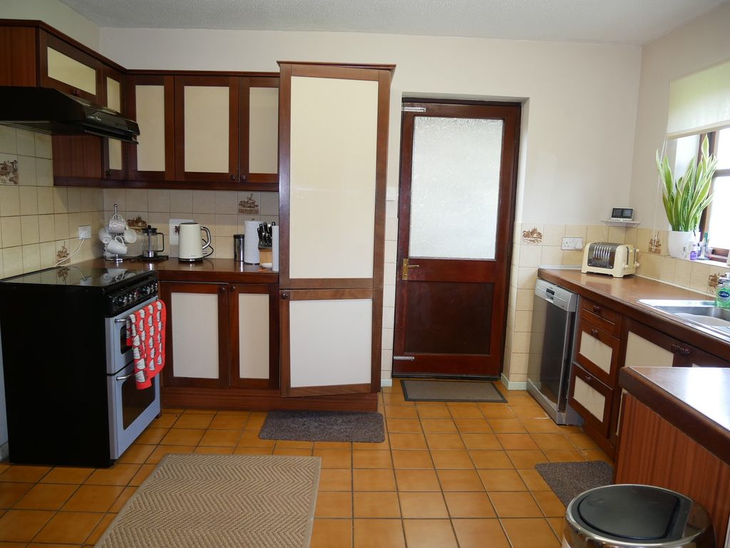 Property photo 3 of 22 Not Specified