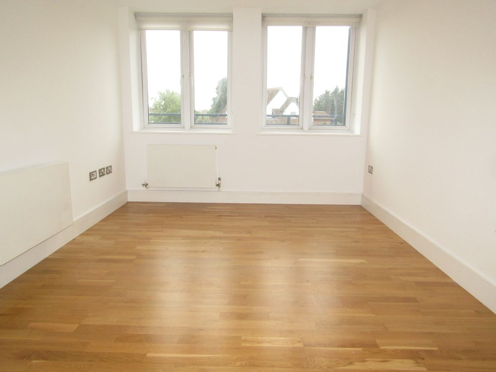 Property photo 1 of 12 3 Bedroom House