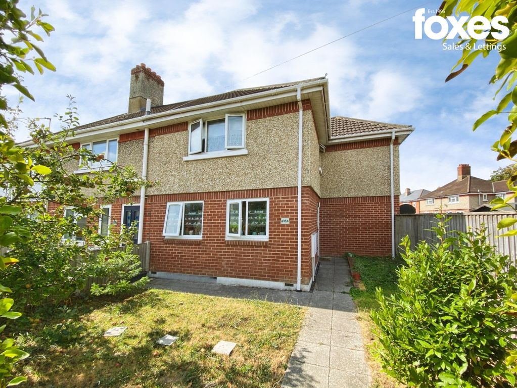 Property photo 1 of 10 5432970