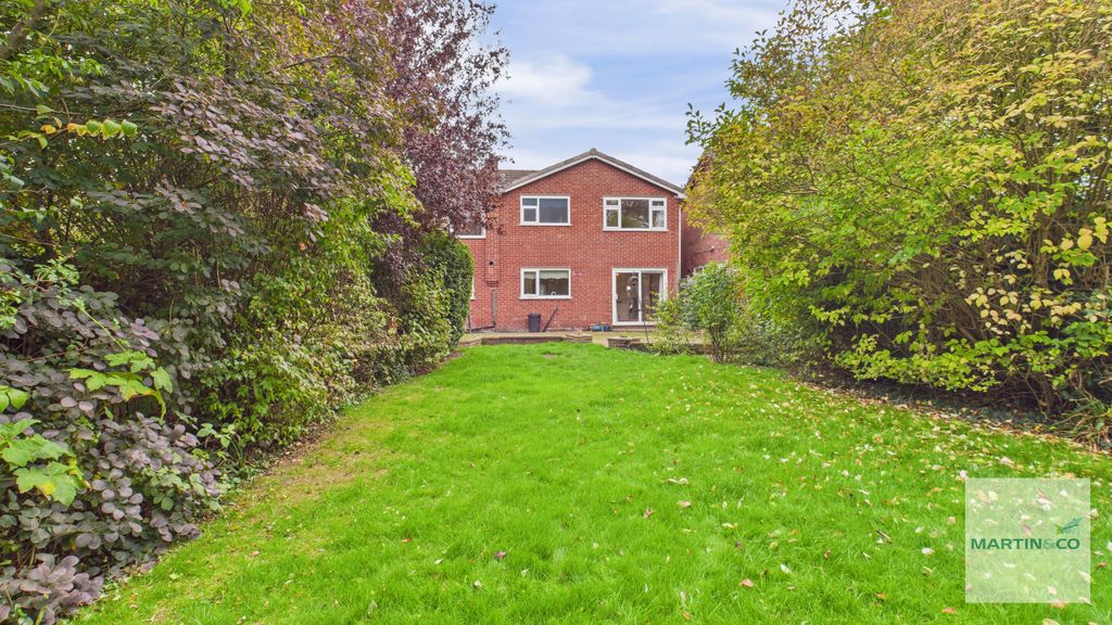 Property photo 1 of 26 Cam03663G0-Pr0198-Still029