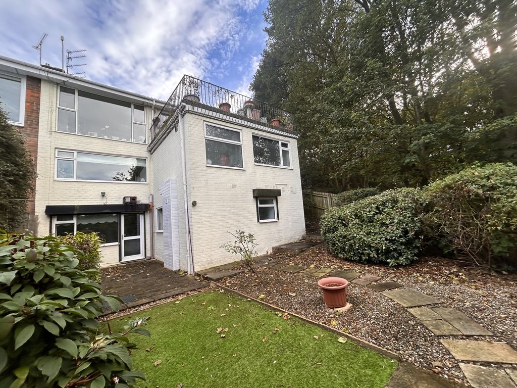 Property photo 1 of 32 Img_8222