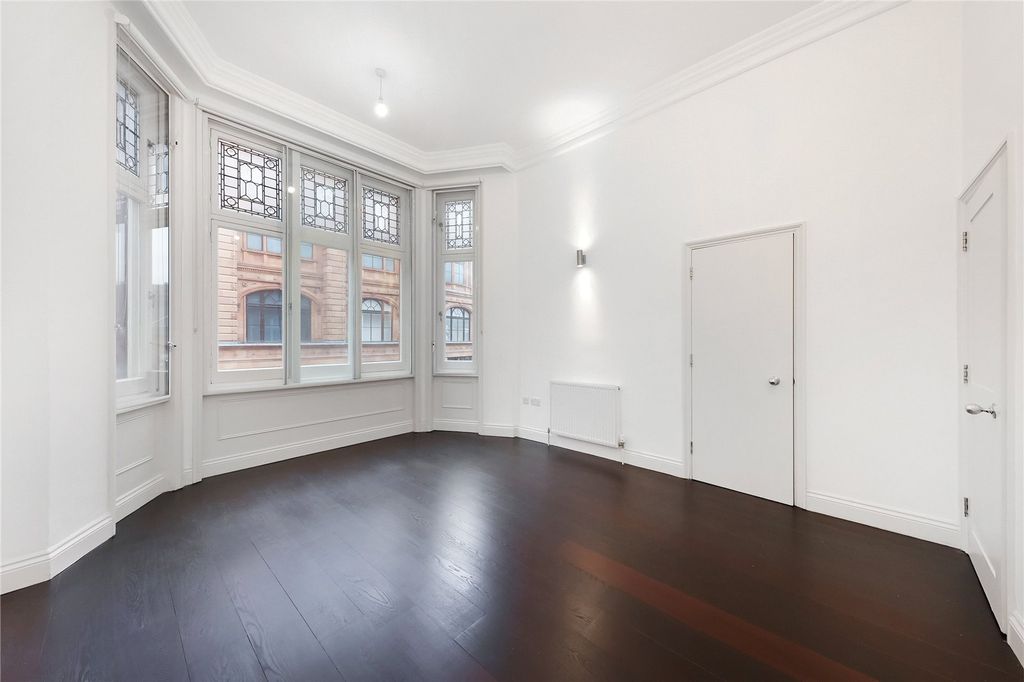 Property photo 1 of 6 Picture No. 07