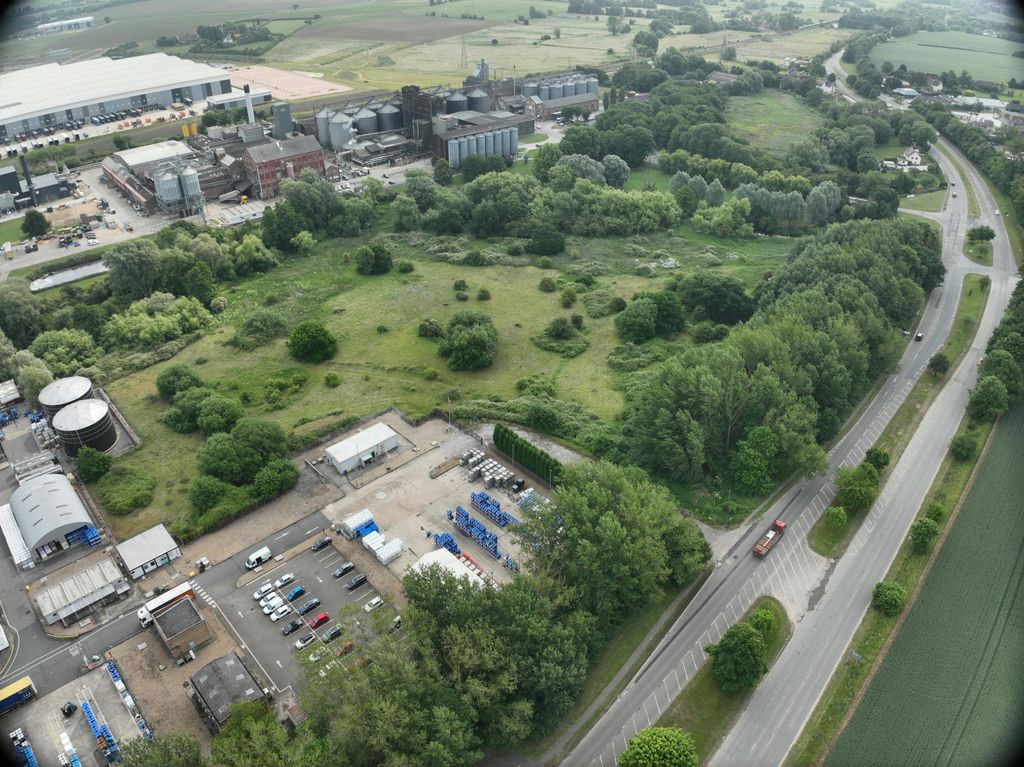 Property photo 3 of 4 Dji_20250609094727_0007_V.Jpg