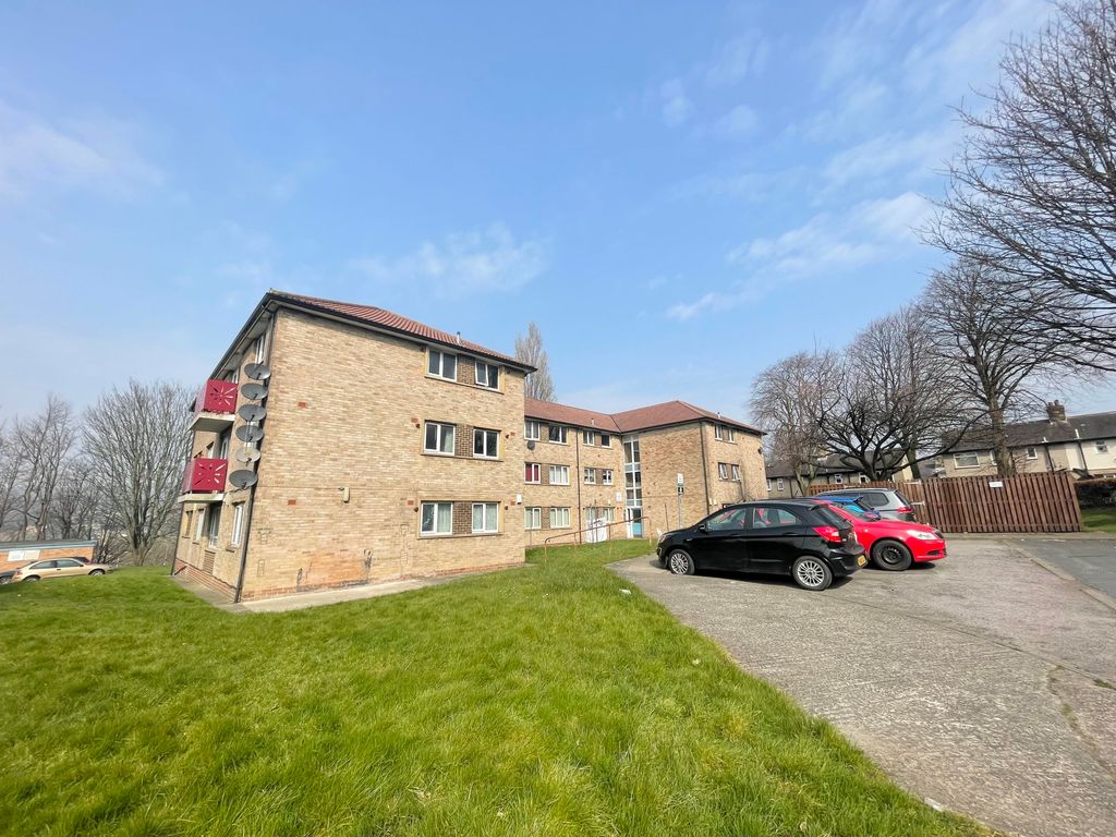 Property photo 1 of 9 0 General