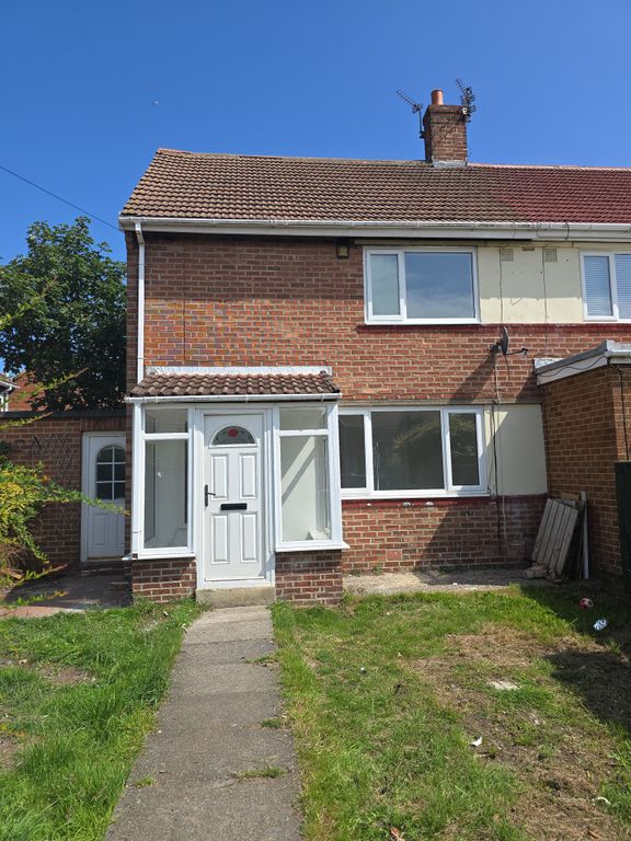 Property photo 1 of 19 F5Bc5F6F-F670-4F18-B67c-22620cd5d84E