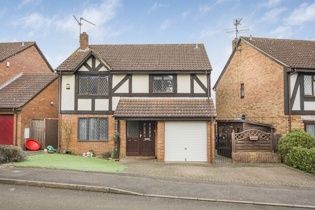 Property photo 1 of 26