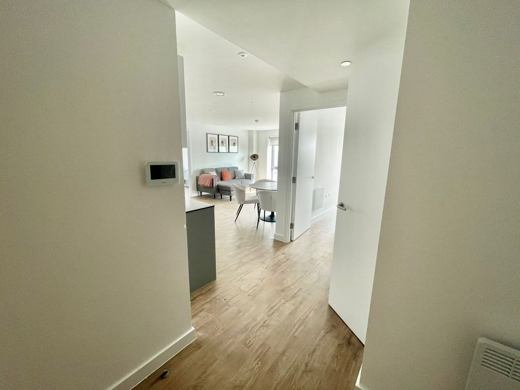 Property photo 2 of 21 1.1