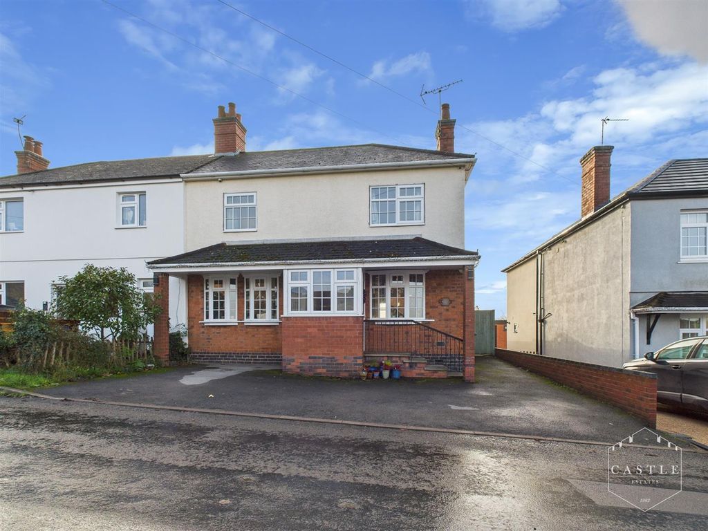 Property photo 2 of 27 Cam02833G0-Pr0664-Still033.Jpg