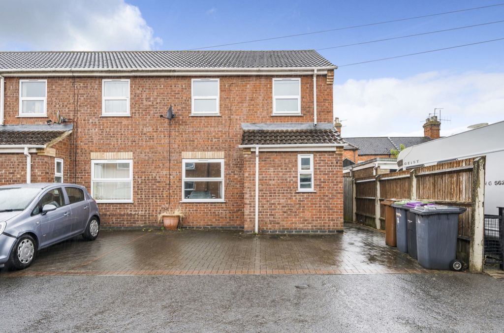 Property photo 1 of 10 Slr230391_11