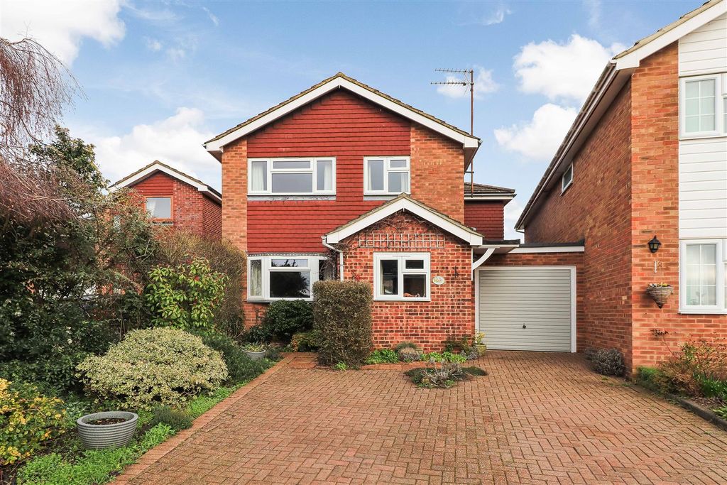 Property photo 1 of 24 Img (23).Jpg