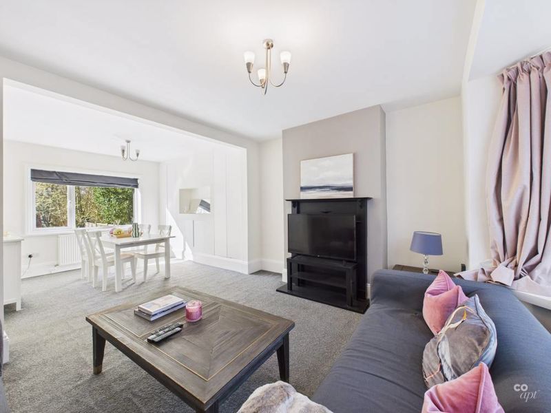 Property photo 1 of 14 Photo 23