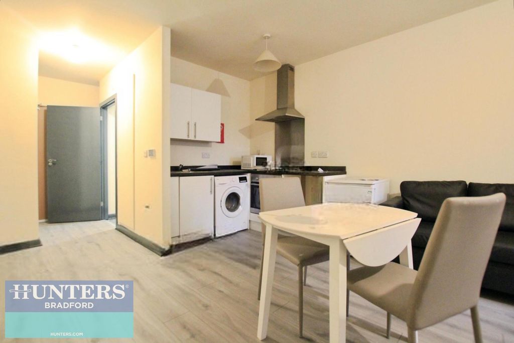 Property photo 3 of 8 User_Edited_Photo-08Bb6E1c_User-Edited-6A63459A-76