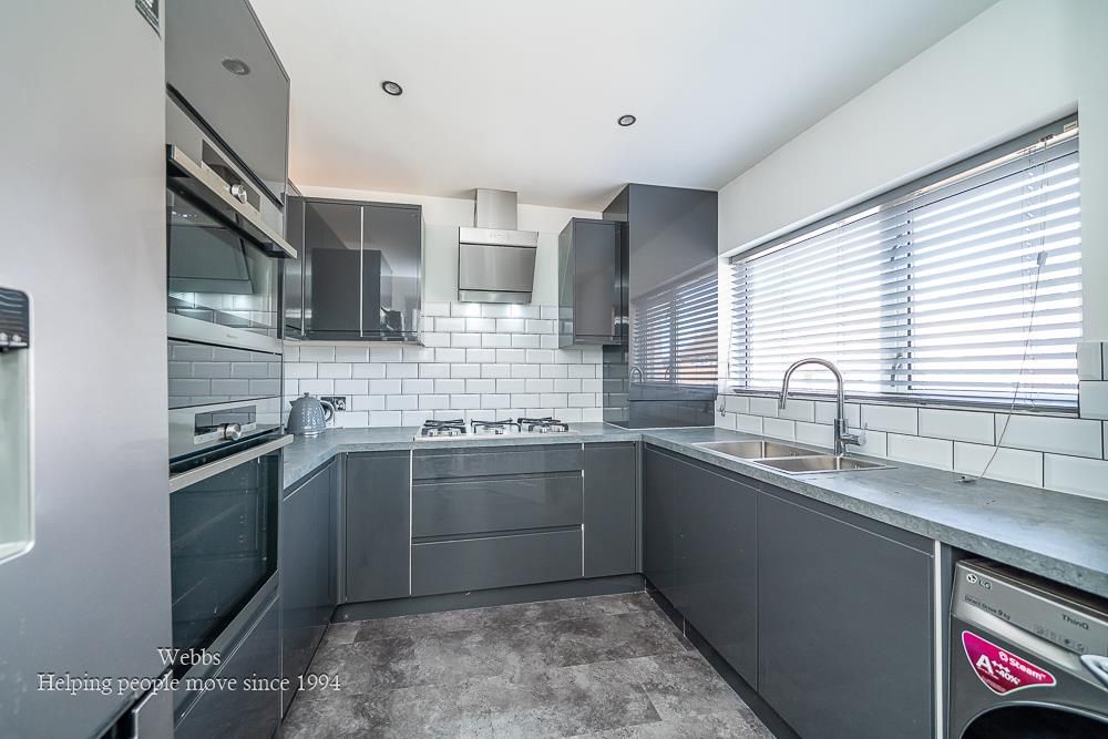 Property photo 2 of 21 Webbs -5.Jpg