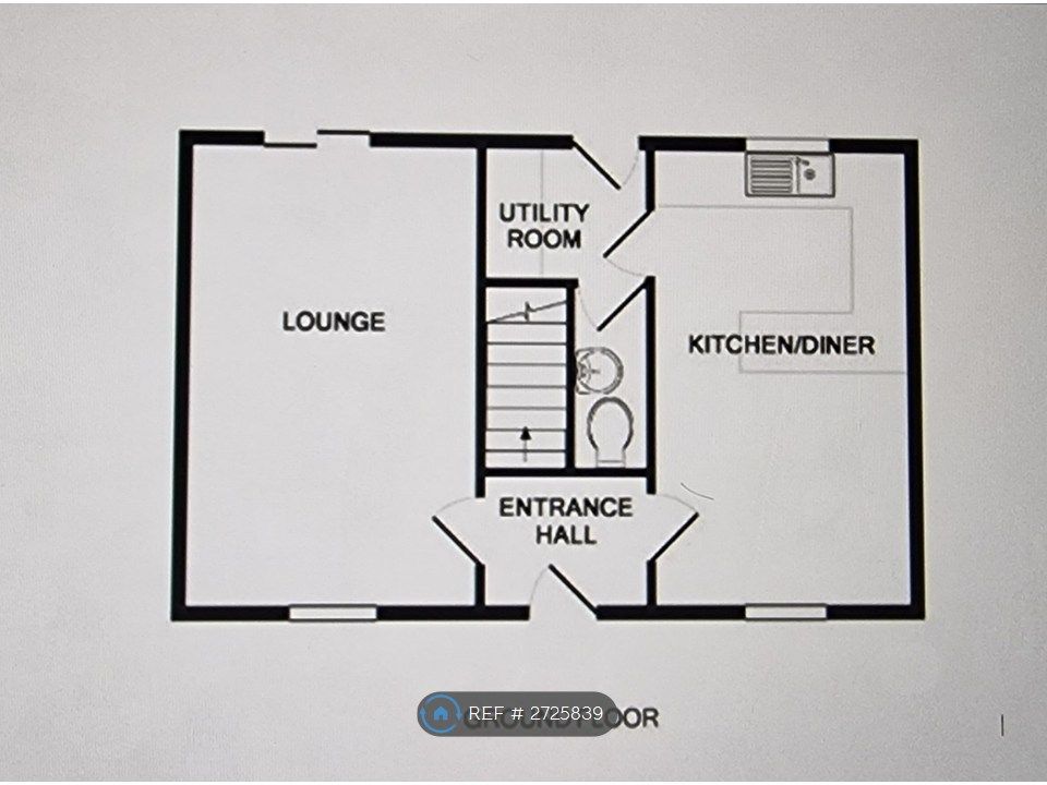 Property photo 3 of 4