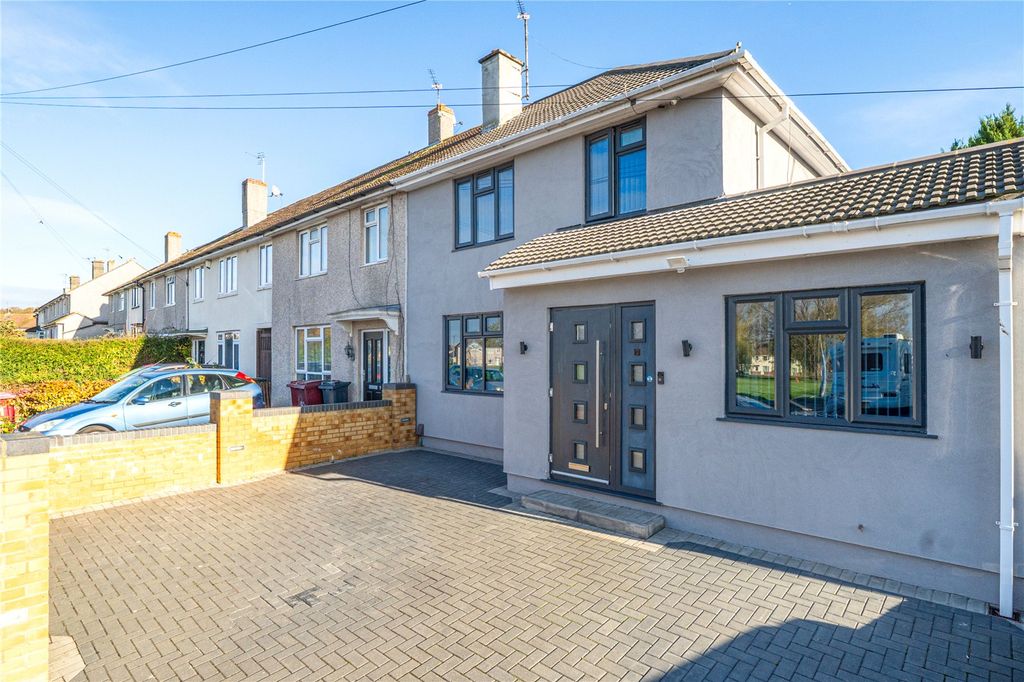 Property photo 1 of 22 Picture No. 21