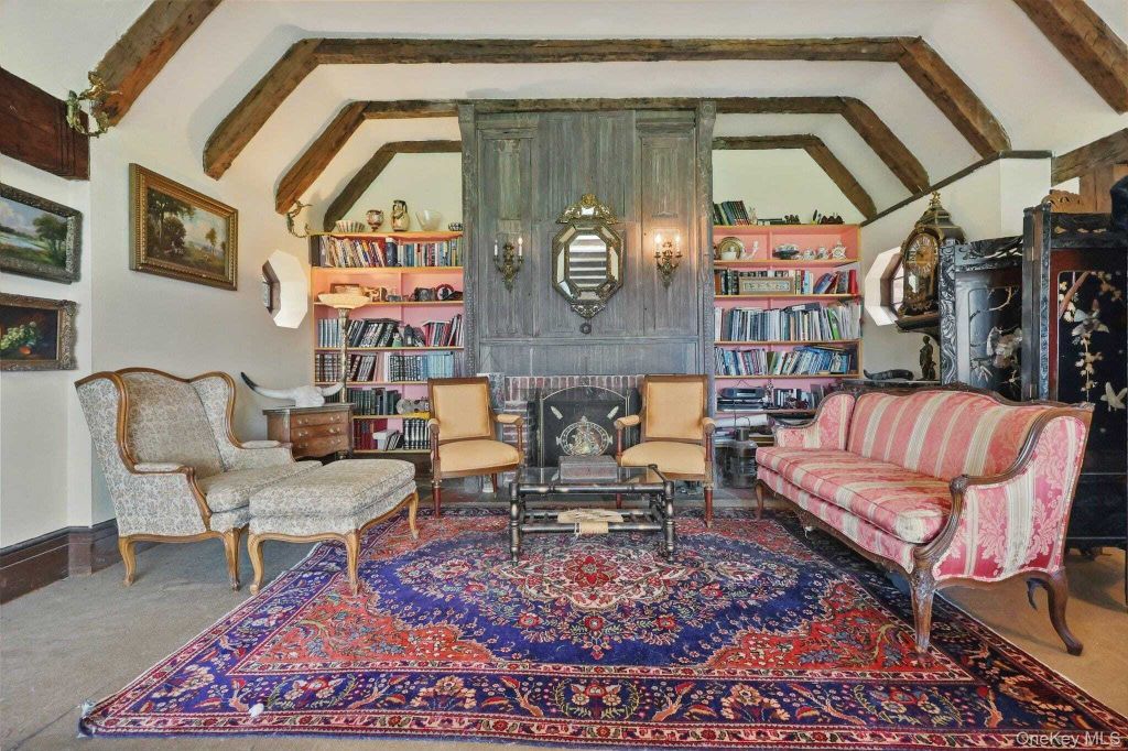 Property photo 3 of 31 <Alttext/>