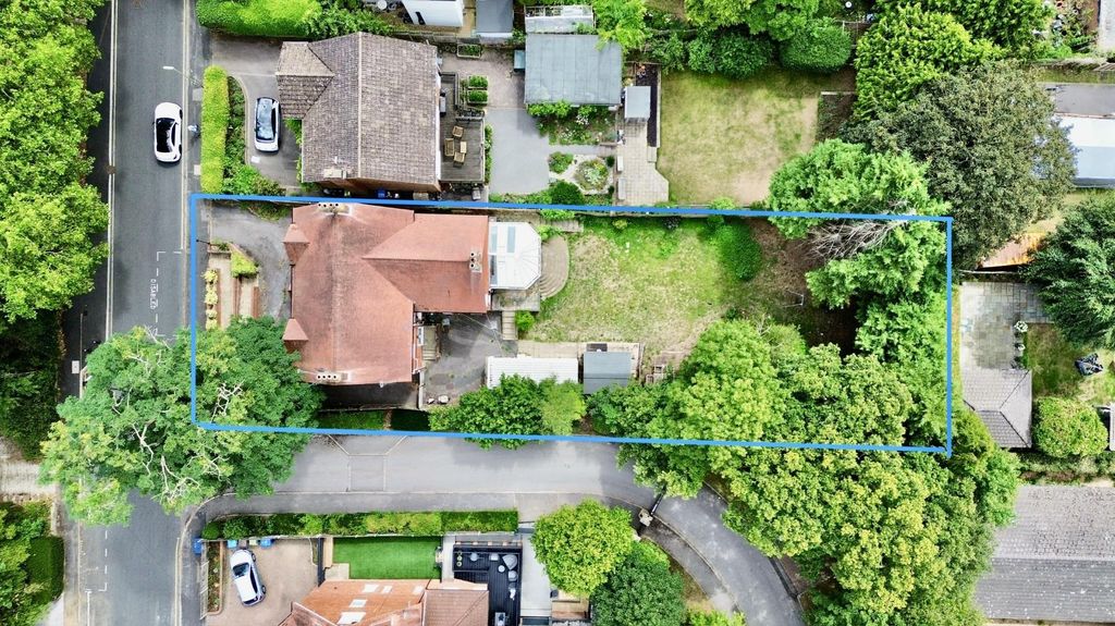 Property photo 1 of 21 Thumbnail_Dji_Fly_20250730_21106?Pm_321_1753881399