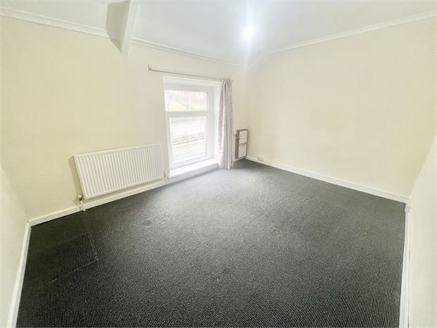 Additional image 4 of 3 bed terraced house to rentCarmarthen Road, Fforestfach, Swansea SA5