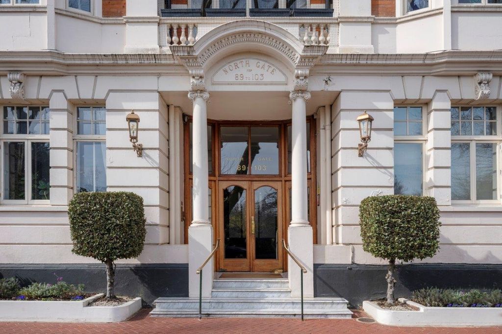 Property photo 1 of 15 Picture No. 13