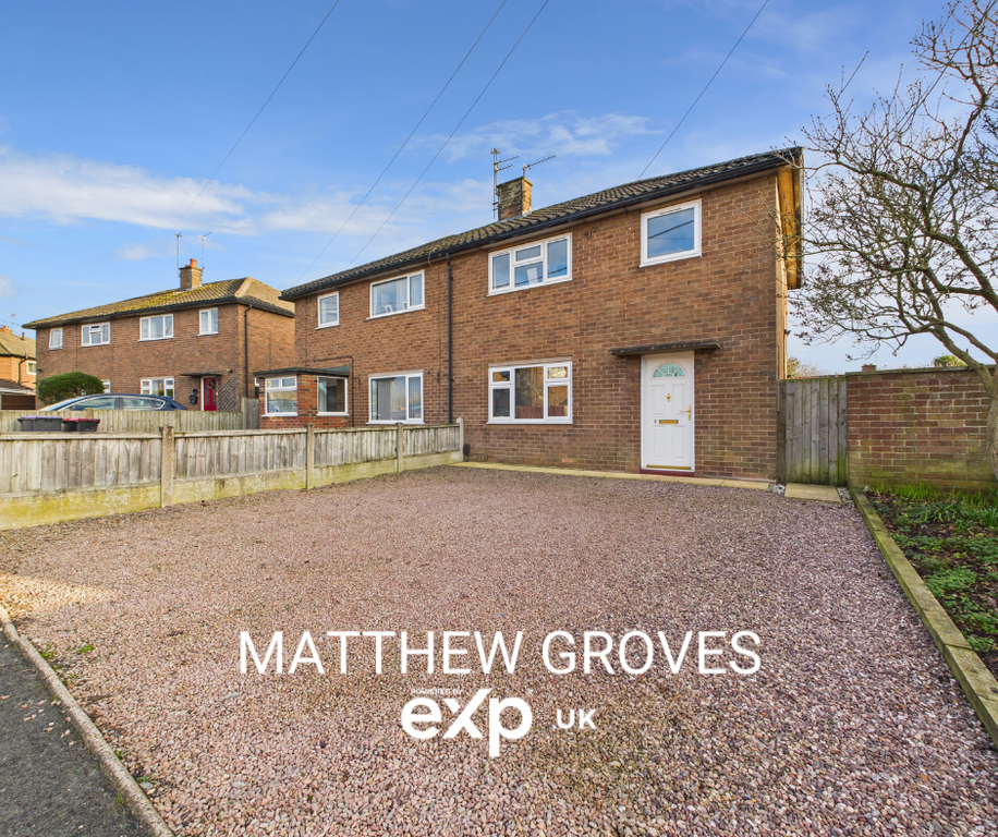 Property photo 1 of 25