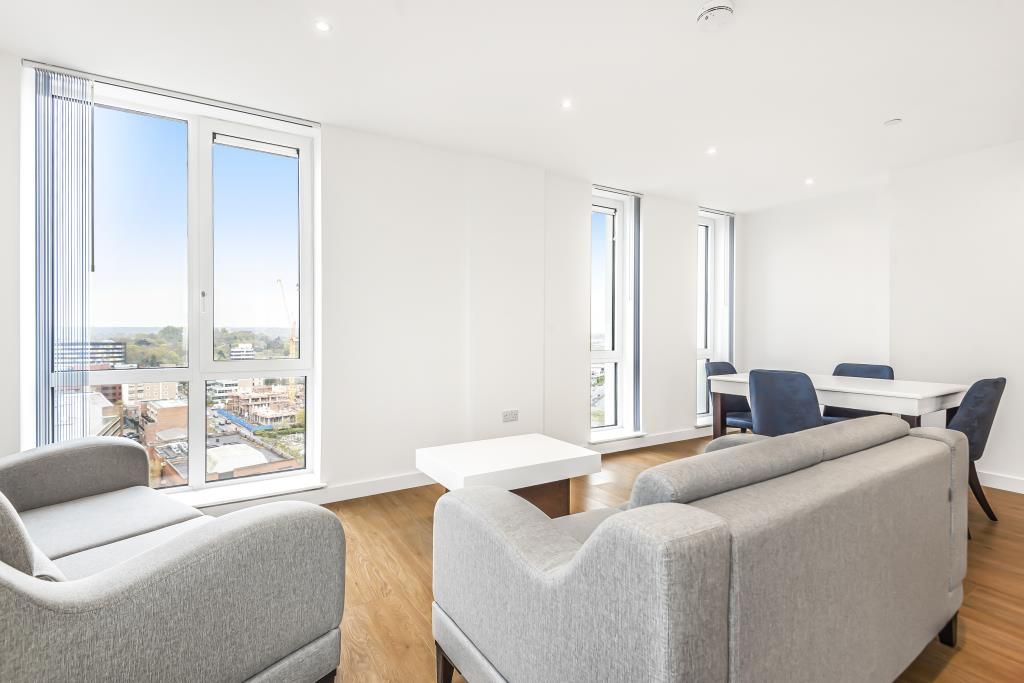 Property photo 3 of 13 Internal