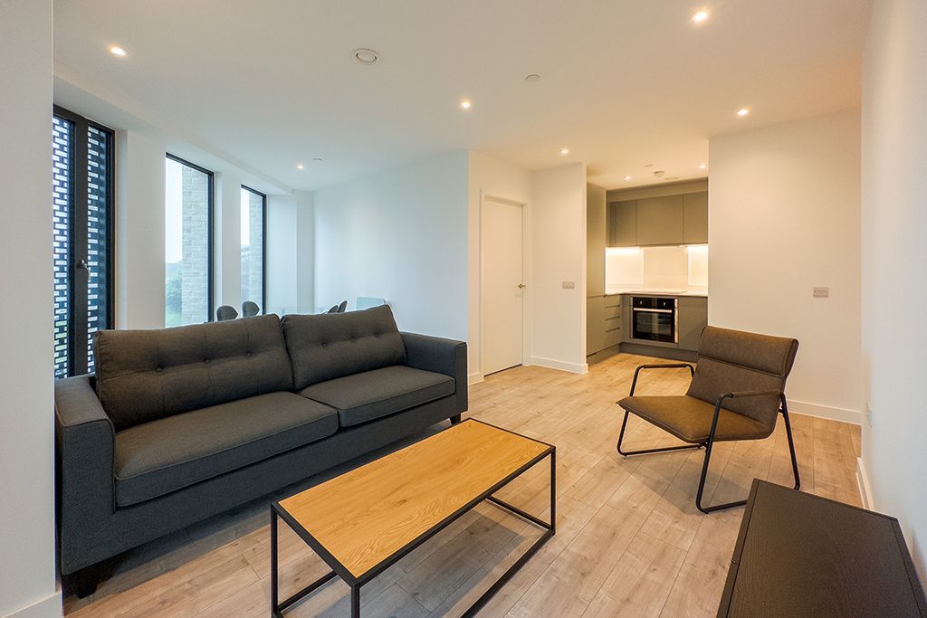 Property photo 1 of 19
