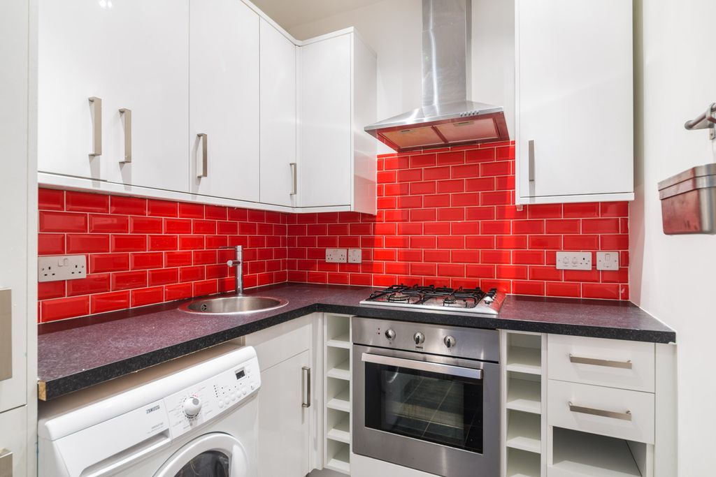 Property photo 1 of 13 5