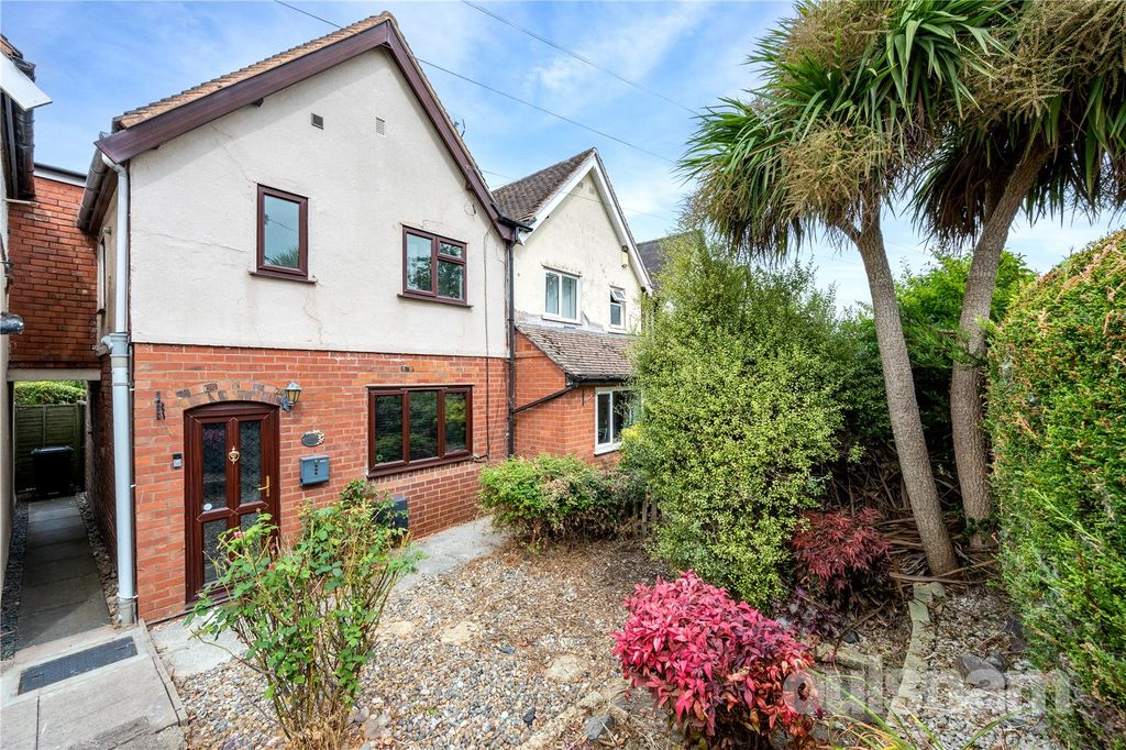 Property photo 1 of 12 Picture No. 51